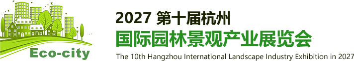 默认站点